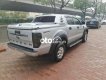 Ford Ranger 2014 - Bán xe Ford Ranger XLS 2.2 4x2AT sản xuất năm 2014, màu trắng, nhập khẩu 