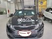 Kia Optima 2013 - Cần bán Kia Optima 2.0AT sản xuất năm 2013, nhập khẩu, giá 499tr