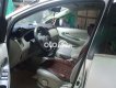 Toyota Innova 2015 - Bán Toyota Innova 2.0E năm sản xuất 2015, màu bạc, 390 triệu