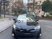 Toyota Vios 2019 - Cần bán Toyota Vios 1.5G CVT sản xuất năm 2019, màu đen