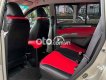 Mitsubishi Pajero Sport 2014 - Bán Mitsubishi Pajero Sport D 4x4MT sản xuất năm 2014, màu bạc như mới