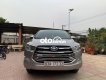 Toyota Innova 2019 - Bán Toyota Innova sản xuất năm 2019, màu xám còn mới, 603tr