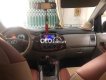 Toyota Innova 2015 - Bán xe Toyota Innova 2.0E sản xuất 2015, màu bạc