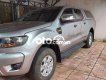 Ford Ranger 2019 - Xe Ford Ranger XLS 2.2 4x2AT sản xuất năm 2019, nhập khẩu nguyên chiếc 