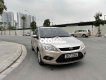 Ford Focus 2010 - Cần bán Ford Focus năm 2010, màu bạc, giá chỉ 230 triệu