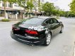 Audi A7 2015 - Bán xe Audi A7 sản xuất năm 2015, màu đen, xe nhập