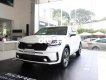 Kia Sorento 2022 - Bán xe Kia Sorento sản xuất 2022, màu trắng