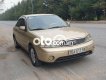 Ford Laser 2003 - Bán xe Ford Laser 1.8 năm 2003, màu vàng