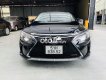Toyota Camry 2015 - Xe Toyota Camry 2.0E sản xuất 2015, màu đen, giá chỉ 670 triệu