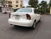 Daewoo Lanos 2003 - Bán xe Daewoo Lanos MT năm 2003 chính chủ