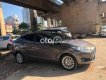 Ford Fiesta 2018 - Bán ô tô Ford Fiesta sản xuất năm 2018, màu xám, giá 399tr