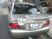 Mitsubishi Lancer 2005 - Bán Mitsubishi Lancer GLX sản xuất 2005 xe gia đình, 170 triệu