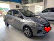 Mitsubishi Attrage 2021 - Cần bán gấp Mitsubishi Attrage 1.2L MT sản xuất 2021, màu xám, xe nhập