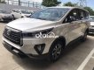 Toyota Innova 2022 - Bán Toyota Innova 2.0 Venture AT năm 2022, màu trắng