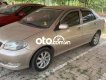 Toyota Vios 2006 - Bán Toyota Vios sản xuất 2006, màu bạc, giá tốt