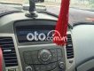 Chevrolet Cruze 2011 - Bán ô tô Chevrolet Cruze LS sản xuất 2011, màu đen số sàn, 245tr