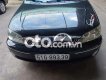 Ford Laser 2003 - Cần bán Ford Laser 1.8 năm 2003, màu đen, 129tr