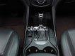 Hyundai Santa Fe 2016 - Bán ô tô Hyundai Santa Fe 2.4L máy xăng sản xuất 2016, màu đen