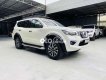 Nissan X Terra 2019 - Cần bán xe Nissan X Terra 2.5V 4x4 AT năm 2019, màu trắng, nhập khẩu Thái