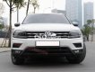 Volkswagen Tiguan 2019 - Xe Volkswagen Tiguan Luxury S sản xuất 2019, nhập khẩu nguyên chiếc