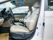 Hyundai Elantra 2022 - Bán Hyundai Elantra 1.6AT sản xuất năm 2022, màu trắng