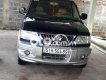 Mitsubishi Jolie 2003 - Cần bán Mitsubishi Jolie năm 2003, màu đen, nhập khẩu  