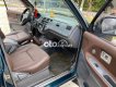 Toyota Zace 2004 - Cần bán Toyota Zace năm sản xuất 2004 xe gia đình