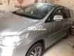 Toyota Innova 2015 - Bán xe Toyota Innova 2.0E sản xuất 2015, màu bạc