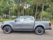 Nissan Navara 2021 - Bán ô tô Nissan Navara năm 2021, màu xám, nhập khẩu nguyên chiếc