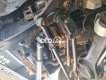 Toyota Land Cruiser 1993 - Bán Toyota Land Cruiser sản xuất năm 1993, màu xám