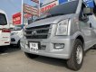 Xe tải 1 tấn - dưới 1,5 tấn 2021 - Xe Tải Van TMT C35 Tải 945KG Chạy Giờ Cấm / Khuyến Mãi Ngay 11 Triệu Đồng