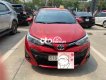 Toyota Yaris 2019 - Cần bán Toyota Yaris 1.5G sản xuất năm 2019, nhập khẩu nguyên chiếc, 598tr