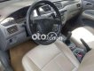 Mitsubishi Lancer 2005 - Bán Mitsubishi Lancer GLX sản xuất 2005 xe gia đình, 170 triệu