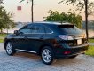 Lexus RX 450 2012 - Xe chủ doanh nhân sử dụng