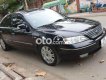 Ford Mondeo 2004 - Cần bán xe Ford Mondeo sản xuất 2004, màu đen