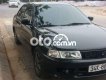 Mitsubishi Lancer 2002 - Bán Mitsubishi Lancer sản xuất năm 2002, màu đen, xe nhập, giá 85tr