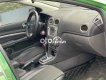 Ford Focus 2006 - Xe Ford Focus năm 2006, màu xanh lam