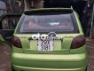 Daewoo Matiz 2005 - Bán Daewoo Matiz SE năm 2005, 49 triệu