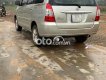 Toyota Innova 2008 - Bán Toyota Innova 2.0G sản xuất năm 2008, màu bạc, giá tốt