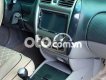 Ford Laser 2003 - Cần bán Ford Laser 1.8 năm 2003, màu đen, 129tr