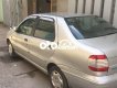 Fiat Siena 2002 - Cần bán xe Fiat Siena sản xuất 2002, màu bạc, giá rẻ