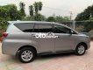 Toyota Innova 2019 - Bán Toyota Innova sản xuất năm 2019, màu xám còn mới, 603tr