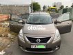 Nissan Sunny 2013 - Cần bán Nissan Sunny XL 1.5MT 2WD năm sản xuất 2013, màu nâu giá cạnh tranh