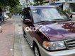 Toyota Zace 2002 - Xe Toyota Zace năm 2002, màu đỏ còn mới giá cạnh tranh