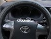 Toyota Fortuner 2014 - Cần bán lại xe Toyota Fortuner 2.5G 4x2MT năm 2014 số sàn