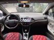 Kia Morning 2016 - Cần bán Kia Morning Van 1.0AT năm sản xuất 2016 chính chủ