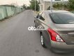 Nissan Sunny 2013 - Cần bán Nissan Sunny XL 1.5MT 2WD năm sản xuất 2013, màu nâu giá cạnh tranh