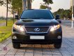 Lexus RX 450 2012 - Xe chủ doanh nhân sử dụng