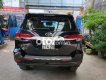 Toyota Fortuner 2017 - Xe Toyota Fortuner 2.5G MT năm 2017, màu đen, xe nhập xe gia đình, giá tốt