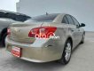 Chevrolet Cruze 2016 - Bán Chevrolet Cruze LTZ năm sản xuất 2016 giá cạnh tranh